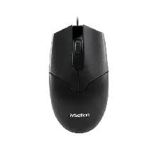 MEETION M360 USB MOUSE